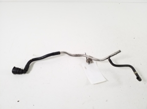 Mercedes Benz E-Class W212 (2009–2015) Hose A6512300556 - 2
