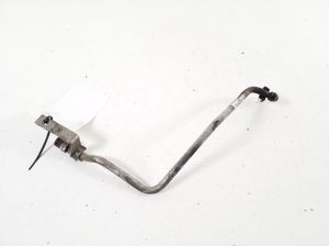 Mercedes Benz E-Class W212 (2009–2015) Rohr A6511800320 - 2