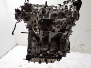 Dacia Duster P1310 (2024–2026) Motor H5F600 - 2