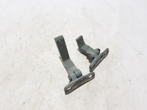   Scharnier Tür hinten oben  - 31457096 