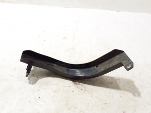 VOLVO C 40 I (2022–2026) Sonstiger Schutz 32322807 - 2