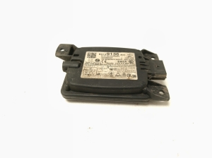   Blind spot radar Distronic  - 84129136 