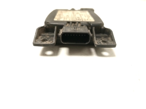 Opel Insignia (2017–2026) Blind spot radar Distronic 84129136 - 5