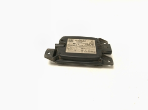 Totwinkel-Radar Distronic - 84129137