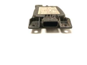 Opel Insignia (2017–2026) Blind spot radar Distronic 84129137 - 2