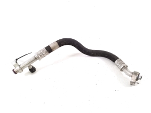 Mercedes Benz E-Class W212 (2009–2015) Klimaleitung A2128302400 - 2