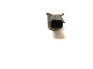 Opel Insignia (2017–2026) Rear parking sensor 39057354 - 2