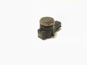 Opel Insignia (2017–2026) Rear parking sensor 39057354 - 3