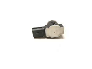 Opel Insignia (2017–2026) Rear parking sensor 39057354 - 5