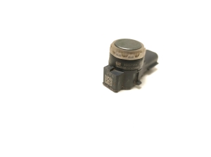 Opel Insignia (2017–2026) Parksensor hinten 39057354 - 5