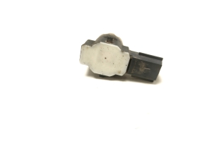 Opel Insignia (2017–2026) Parksensor hinten 39057354 - 2
