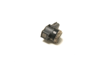 Opel Insignia (2017–2026) Parksensor hinten 39057354 - 3