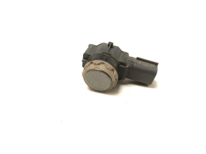 Opel Insignia (2017–2026) Parksensor hinten 39057354 - 4