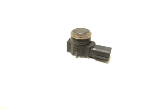   Parksensor hinten  - 39057354 