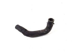 Schlauch - A6512031382