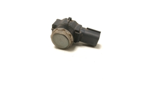 Opel Insignia (2017–2026) Rear parking sensor 39057354 - 3