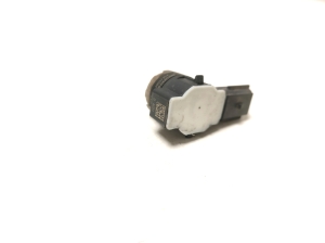 Opel Insignia (2017–2026) Rear parking sensor 39057354 - 4