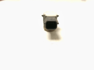Opel Insignia (2017–2026) Rear parking sensor 39057354 - 5