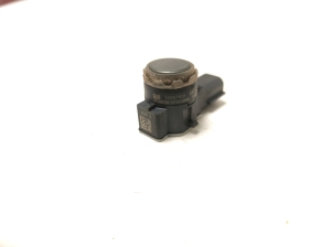 Opel Insignia (2017–2026) Parksensor hinten 39057109 - 2
