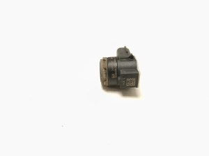 Opel Insignia (2017–2026) Parksensor hinten 39057109 - 3