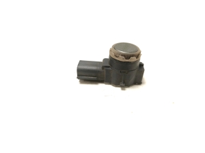 Opel Insignia (2017–2026) Parksensor hinten 39057109 - 5
