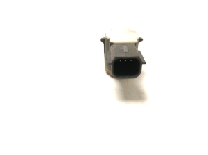 Opel Insignia (2017–2026) Parksensor hinten 39057109 - 6