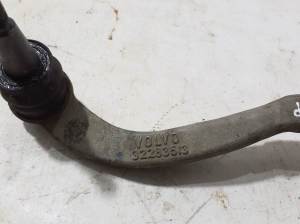VOLVO C 40 I (2022–2026) Spurstangenkopf 32283513 - 2
