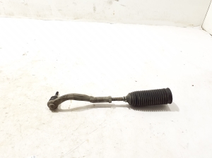 VOLVO C 40 I (2022–2026) Spurstangenkopf 32283513 - 3