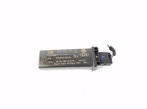Other sensor - 4E0907277