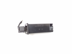 AUDI A8 D3 (2002–2010) Other sensor 4E0907277 - 2