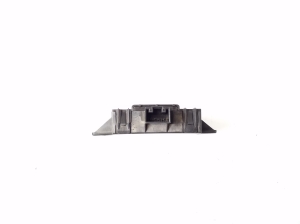 AUDI A8 D3 (2002–2010) Alarm module 4E0907719 - 2