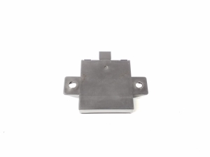 AUDI A8 D3 (2002–2010) Alarm module 4E0907719 - 3