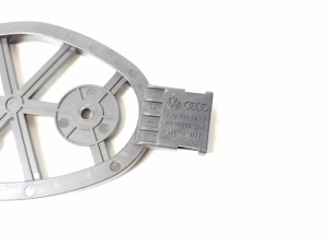 AUDI A8 D3 (2002–2010) Antenn 3D0909141F - 3