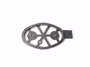 Antenne - 3D0909141F