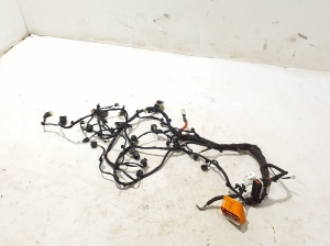 VOLVO C 40 I (2022–2026) Kabelbaum 32301308 - 4
