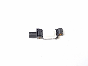 AUDI A8 D3 (2002–2010) Airbag sensor 4B0959643D - 2