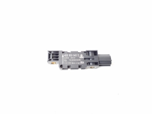 Airbagsensor - 4B0959643D