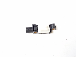 AUDI A8 D3 (2002–2010) Airbag sensor 4B0959643D - 2