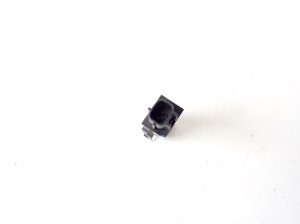 AUDI A8 D3 (2002–2010) Airbag sensor 4B0959643D - 3