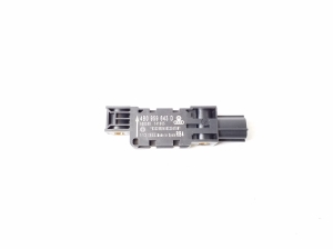 Airbagsensor - 4B0959643D