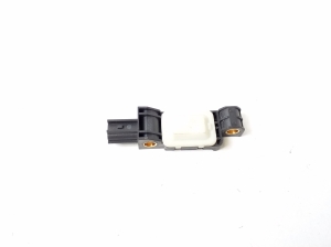 AUDI A8 D3 (2002–2010) Turvapadja andur 4B0959643D - 2