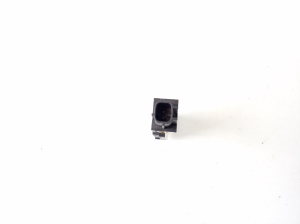 AUDI A8 D3 (2002–2010) Turvapadja andur 4B0959643D - 3