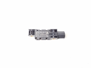 Airbagsensor - 4B0959643D