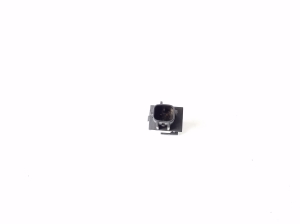 AUDI A8 D3 (2002–2010) Airbagsensor 4B0959643D - 2