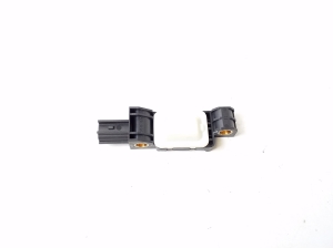 AUDI A8 D3 (2002–2010) Airbagsensor 4B0959643D - 3