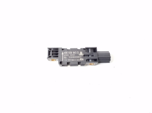 Airbagsensor - 4B0959643D