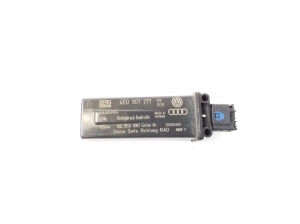 Other sensor - 4E0907277