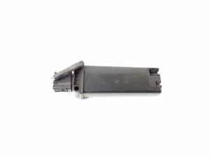 AUDI A8 D3 (2002–2010) Other sensor 4E0907277 - 2
