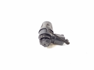 AUDI A8 D3 (2002–2010) Gaspedalsensor 4B0959897B - 2