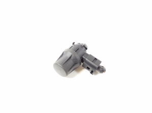 Gaspedalsensor - 4B0959897B